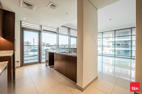 Apartment in Dubai Hills Estate, Dubai 3 bedrooms, 180.7 sq.m. № 52305 - photo 4