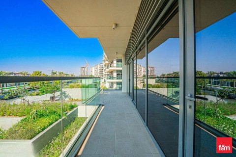 Apartment in Dubai Hills Estate, Dubai 3 bedrooms, 180.7 sq.m. № 52305 - photo 16