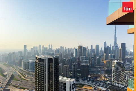 Apartamento en Business Bay, Dubai, 1 dormitorio, 108 m², № 84889 - foto 9