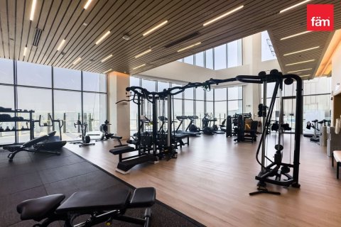 Apartamento en Business Bay, Dubai, 1 dormitorio, 108 m², № 84889 - foto 13