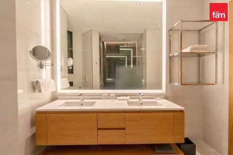 Apartamento en Business Bay, Dubai, 1 dormitorio, 108 m², № 84889 - foto 7