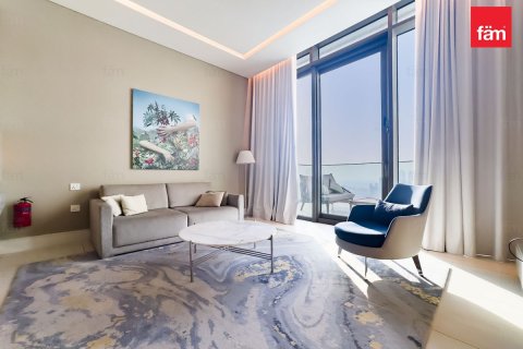 Apartamento en Business Bay, Dubai, 1 dormitorio, 108 m², № 84889 - foto 3