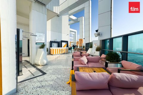 Apartamento en Business Bay, Dubai, 1 dormitorio, 108 m², № 84889 - foto 11