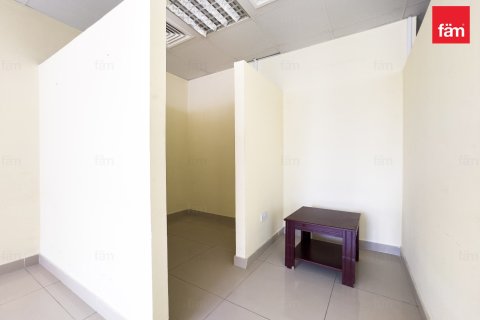 Office in Business Bay, Dubai 87.4 sq.m. № 84888 - photo 13