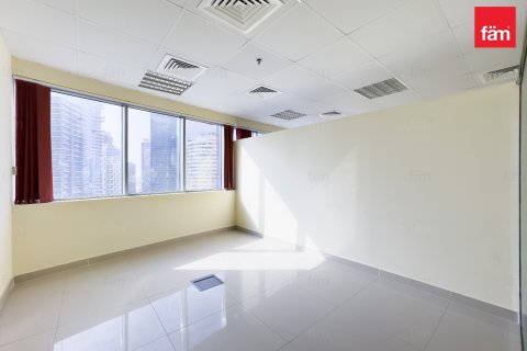 Office in Business Bay, Dubai 87.4 sq.m. № 84888 - photo 11