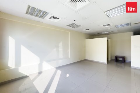 Office in Business Bay, Dubai 87.4 sq.m. № 84888 - photo 12