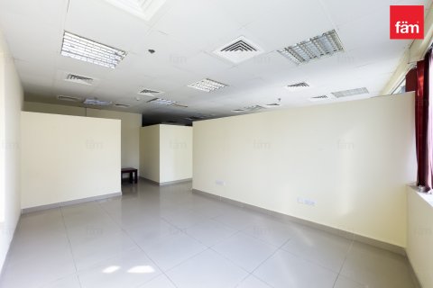 Office in Business Bay, Dubai 87.4 sq.m. № 84888 - photo 9