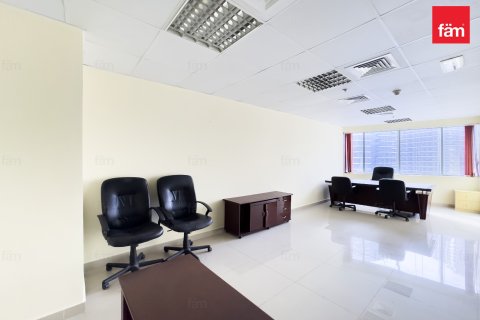 Office in Business Bay, Dubai 87.4 sq.m. № 84888 - photo 4