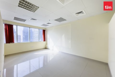 Office in Business Bay, Dubai 87.4 sq.m. № 84888 - photo 10