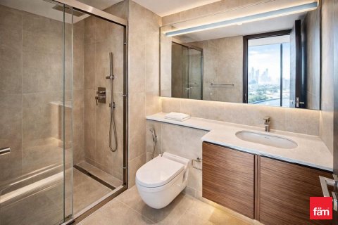 Снять в аренду квартиру в Дубае: 1 спальня, 7.1м², № 84878 - фото 6