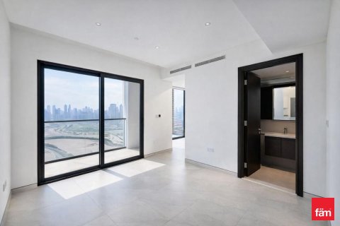 Снять в аренду квартиру в Дубае: 1 спальня, 7.1м², № 84878 - фото 5