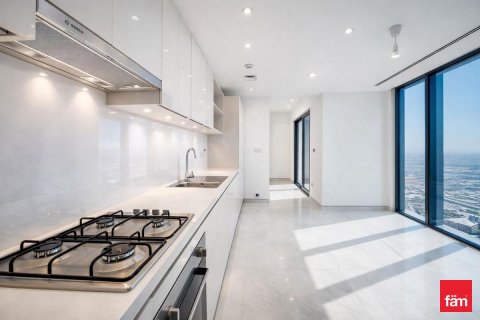 Снять в аренду квартиру в Дубае: 1 спальня, 7.1м², № 84878 - фото 3