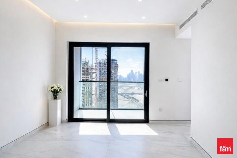 Снять в аренду квартиру в Дубае: 1 спальня, 7.1м², № 84878 - фото 4