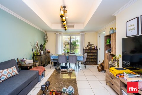 Villa in Dubai 2 bedrooms, 172.5 sq.m. № 84890 - photo 5