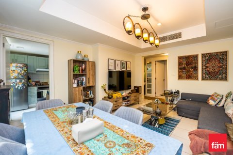 Villa in Dubai 2 bedrooms, 172.5 sq.m. № 84890 - photo 2