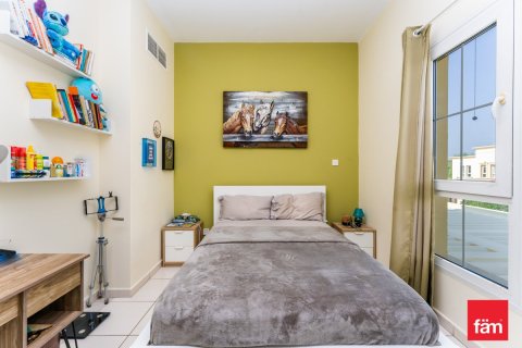 Villa in Dubai 2 bedrooms, 172.5 sq.m. № 84890 - photo 14