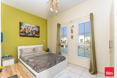 Villa in Dubai 2 bedrooms, 172.5 sq.m. № 84890 - photo 15