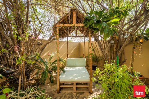 Villa in Dubai 2 bedrooms, 172.5 sq.m. № 84890 - photo 26