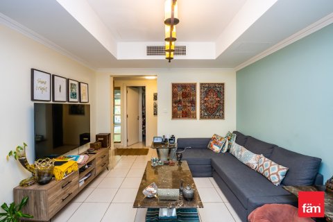 Villa in Dubai 2 bedrooms, 172.5 sq.m. № 84890