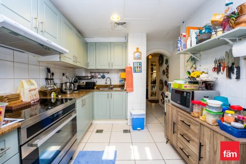 Villa in Dubai 2 bedrooms, 172.5 sq.m. № 84890 - photo 8