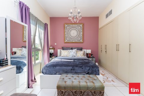 Villa in Dubai 2 bedrooms, 172.5 sq.m. № 84890 - photo 13