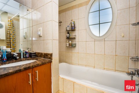 Villa in Dubai 2 bedrooms, 172.5 sq.m. № 84890 - photo 16