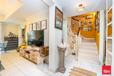 Villa in Dubai 2 bedrooms, 172.5 sq.m. № 84890 - photo 9