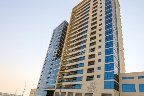 Apartment in Business Bay, Dubai 2 bedrooms, 123.9 sq.m. № 84887 - photo 15