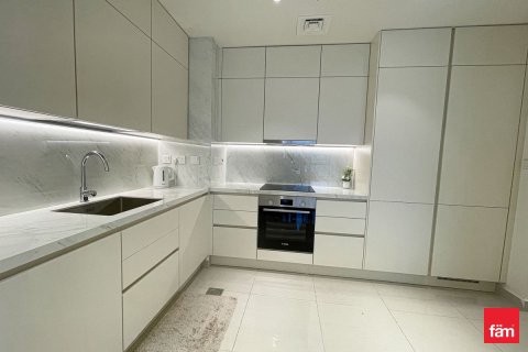 شقة في الخليج التجاري, دبي 2 غرف نوم, 123.9 م² رقم 84887 - صورة 9