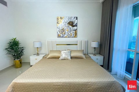 Apartment in Business Bay, Dubai 2 bedrooms, 123.9 sq.m. № 84887 - photo 10