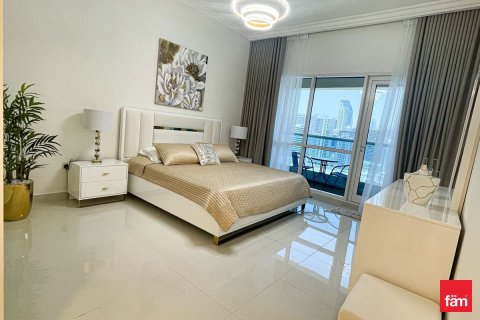Apartment in Business Bay, Dubai 2 bedrooms, 123.9 sq.m. № 84887 - photo 8