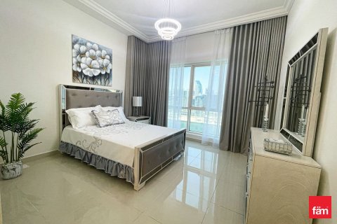 Apartment in Business Bay, Dubai 2 bedrooms, 123.9 sq.m. № 84887 - photo 9