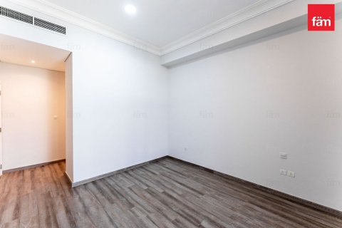 Villa en Dubai, 3 dormitorios, 324 m², № 84879 - foto 6