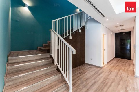 Villa en Dubai, 3 dormitorios, 324 m², № 84879 - foto 20