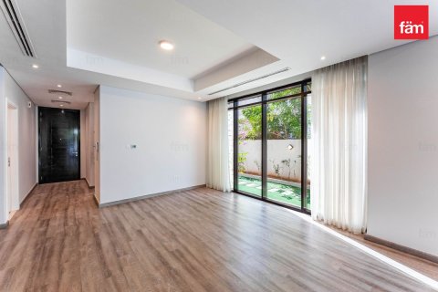 Villa en Dubai, 3 dormitorios, 324 m², № 84879 - foto 13