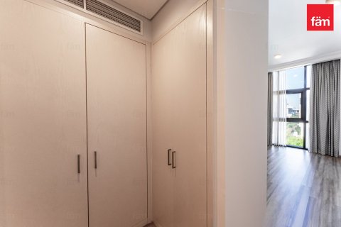 Villa en Dubai, 3 dormitorios, 324 m², № 84879 - foto 19