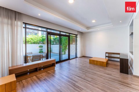 Villa en Dubai, 3 dormitorios, 324 m², № 84879 - foto 12