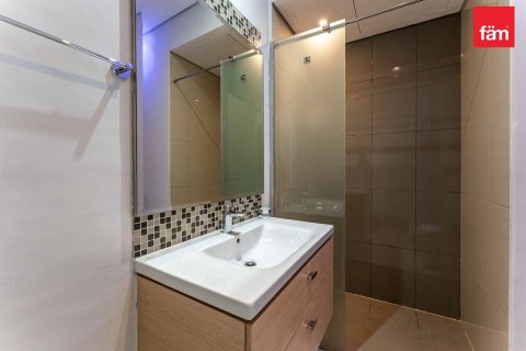 Villa en Dubai, 3 dormitorios, 324 m², № 84879 - foto 27