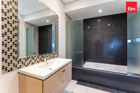 Villa en Dubai, 3 dormitorios, 324 m², № 84879 - foto 28