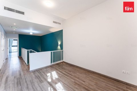 Villa en Dubai, 3 dormitorios, 324 m², № 84879 - foto 3