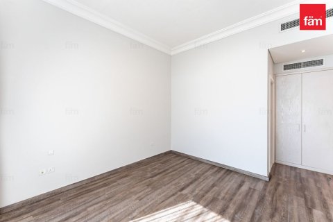 Villa en Dubai, 3 dormitorios, 324 m², № 84879 - foto 15