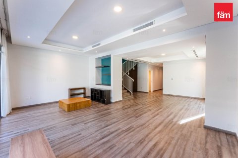 Villa en Dubai, 3 dormitorios, 324 m², № 84879 - foto 16