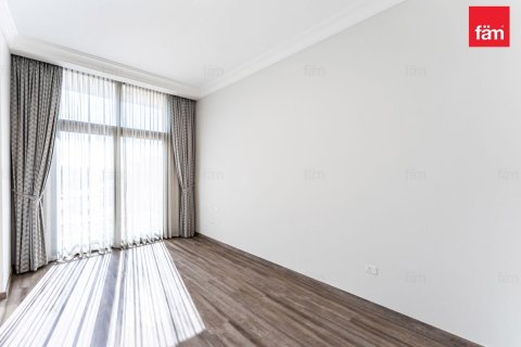 Villa en Dubai, 3 dormitorios, 324 m², № 84879 - foto 2