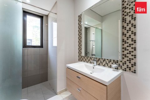 Villa en Dubai, 3 dormitorios, 324 m², № 84879 - foto 26
