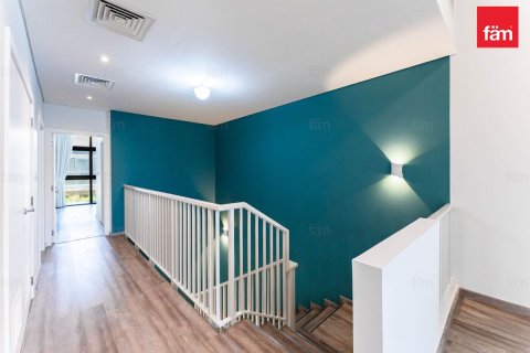 Villa en Dubai, 3 dormitorios, 324 m², № 84879 - foto 10