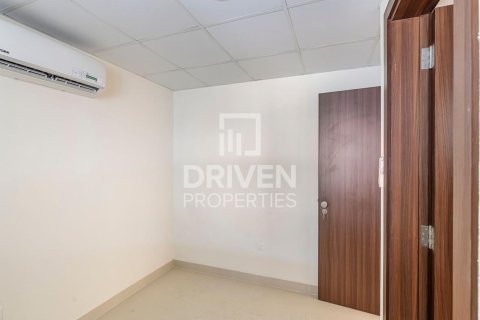 Maison de ville à District 11, Mohammed Bin Rashid City, Dubai, 4 chambres, 252 m², № 19490 - photo 16