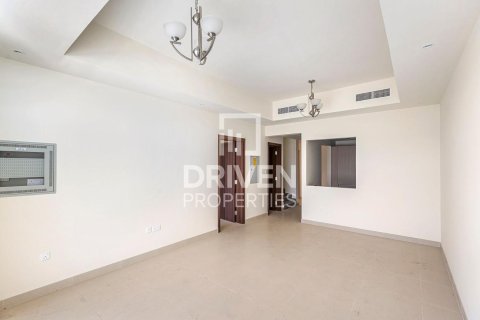 Maison de ville à District 11, Mohammed Bin Rashid City, Dubai, 4 chambres, 252 m², № 19490 - photo 3