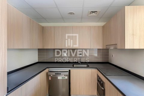 Maison de ville à District 11, Mohammed Bin Rashid City, Dubai, 4 chambres, 252 m², № 19490 - photo 18