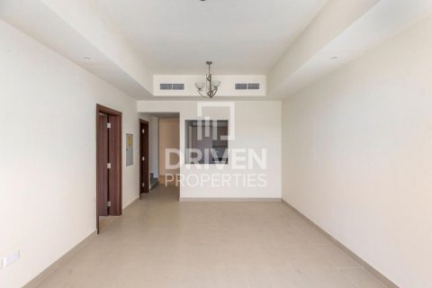 Maison de ville à District 11, Mohammed Bin Rashid City, Dubai, 4 chambres, 252 m², № 19490 - photo 5