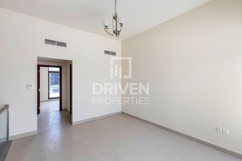 Maison de ville à District 11, Mohammed Bin Rashid City, Dubai, 4 chambres, 252 m², № 19490 - photo 14